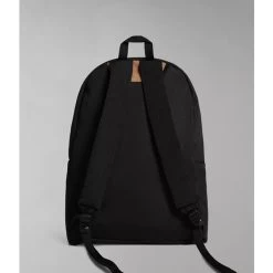 Napapijri Voyage Daypack Black 12 Napapijri Voyage Daypack Black -Mode Tassen Winkel image 4977