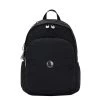 Kipling Delia Endless Black