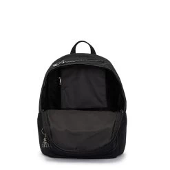 Kipling Delia Endless Black -Mode Tassen Winkel image 4984