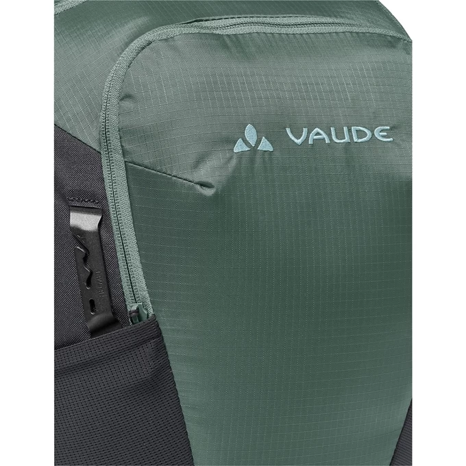 Vaude Tremalzo 10 Rugzak Dusty Forest 5 Vaude Tremalzo 10 Rugzak Dusty Forest - Image 5
