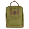 Fjallraven Kanken No. 2 Rugzak Rugzak Foliage Green