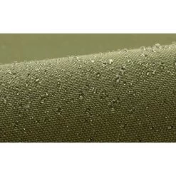 Fjallraven Kanken No. 2 Rugzak Rugzak Foliage Green -Mode Tassen Winkel image 5034