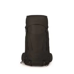 Osprey Kestrel 38 S/M Black -Mode Tassen Winkel image 5041