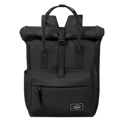 American Tourister Urban Groove UG16 Backpack City Black