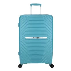 Decent Cross-One Trolley 76 Petrol