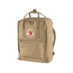 Fjallraven Kanken Rugzak Clay -Mode Tassen Winkel image 5083