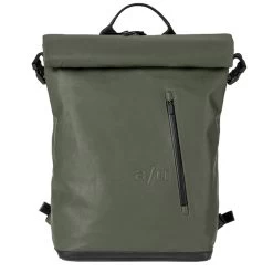 Aunts & Uncles Japan Fukui Backpack 15" Loden