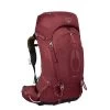 Osprey Aura AG 50 WXS/S Berry Sorbet Red