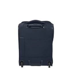 Samsonite Respark Upright 45 Underseater Midnight Blue 12 Samsonite Respark Upright 45 Underseater Midnight Blue -Mode Tassen Winkel image 51