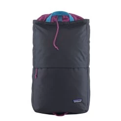 Patagonia Fieldsmith Linked Pack Pitch Blue