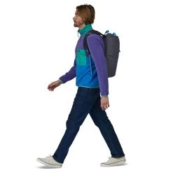 Patagonia Fieldsmith Linked Pack Pitch Blue -Mode Tassen Winkel image 5107