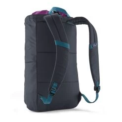 Patagonia Fieldsmith Linked Pack Pitch Blue -Mode Tassen Winkel image 5109