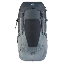 Deuter Futura 24 SL Backpack Graphite/shale -Mode Tassen Winkel image 5117