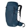 Jack Wolfskin Crosstrail 28 Lt Dark Sea