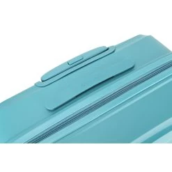 Decent Cross-One Trolley 76 Petrol -Mode Tassen Winkel image 513