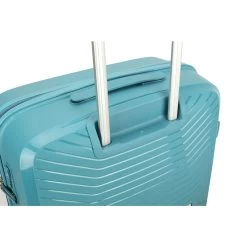 Decent Cross-One Trolley 76 Petrol -Mode Tassen Winkel image 515