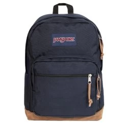 JanSport Right Pack Rugzak Navy