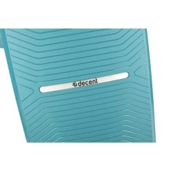 Decent Cross-One Trolley 76 Petrol -Mode Tassen Winkel image 516