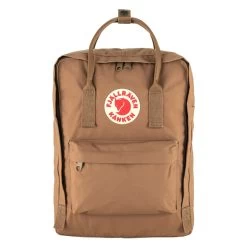 Fjallraven Kanken Khaki Dust