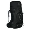 Osprey Ariel 65 Womens Backpack M/L Black