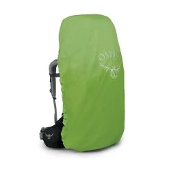 Osprey Ariel 65 Womens Backpack M/L Black -Mode Tassen Winkel image 5182