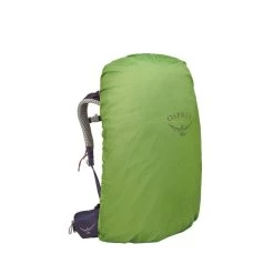Osprey Sirrus 44 Backpack Blueberry -Mode Tassen Winkel image 5189