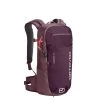 Ortovox Traverse 18 S Backpack Mountain-rose
