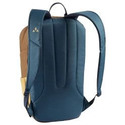 Vaude Tecolog II 14 City Baltic Sea -Mode Tassen Winkel image 5199