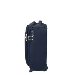 Samsonite Respark Upright 45 Underseater Midnight Blue 13 Samsonite Respark Upright 45 Underseater Midnight Blue -Mode Tassen Winkel image 52