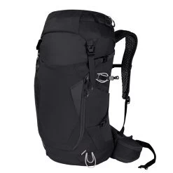 Jack Wolfskin Crosstrail 28 Lt Black