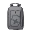 Victorinox Touring 2.0 City Daypack Stone Grey