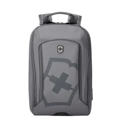 Victorinox Touring 2.0 City Daypack Stone Grey