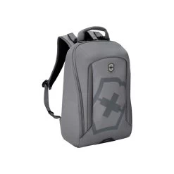 Victorinox Touring 2.0 City Daypack Stone Grey -Mode Tassen Winkel image 5253