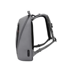 Victorinox Touring 2.0 City Daypack Stone Grey -Mode Tassen Winkel image 5254