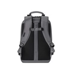 Victorinox Touring 2.0 City Daypack Stone Grey -Mode Tassen Winkel image 5255
