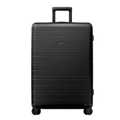 Horizn Studios H7 Essential Check-In Trolley L All Black
