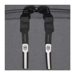 Victorinox Touring 2.0 City Daypack Stone Grey -Mode Tassen Winkel image 5261