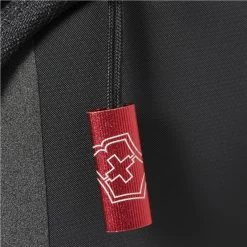 Victorinox Touring 2.0 City Daypack Stone Grey -Mode Tassen Winkel image 5263