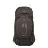 Osprey Atmos AG 65 S/M Black