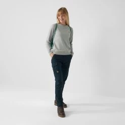 Fjallraven Kanken Rugzak Korall -Mode Tassen Winkel image 5274