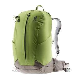 Deuter AC Lite 23 Backpack Meadow-pepper