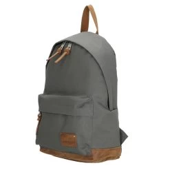 Enrico Benetti Santiago Rugtas Grey -Mode Tassen Winkel image 5313