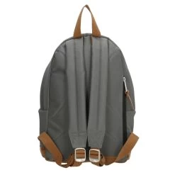 Enrico Benetti Santiago Rugtas Grey -Mode Tassen Winkel image 5314