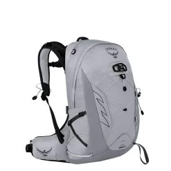 Osprey Tempest 9 Women's Backpack M/L Aluminium Grey