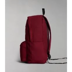 Napapijri Hering Daypack Vint Amaranth -Mode Tassen Winkel image 5346