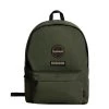 Napapijri Voyage Backpack Green Depths