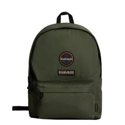 Napapijri Voyage Backpack Green Depths