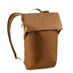 Vaude Unuk 8L Rugzak Umbra