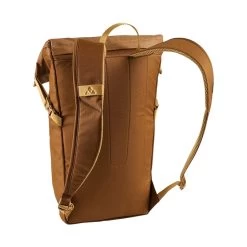 Vaude Unuk 8L Rugzak Umbra -Mode Tassen Winkel image 5366