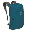 Osprey Ultralight Dry Stuff Pack Waterfront Blue